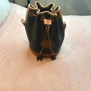 💝 Dooney & Bourke bag